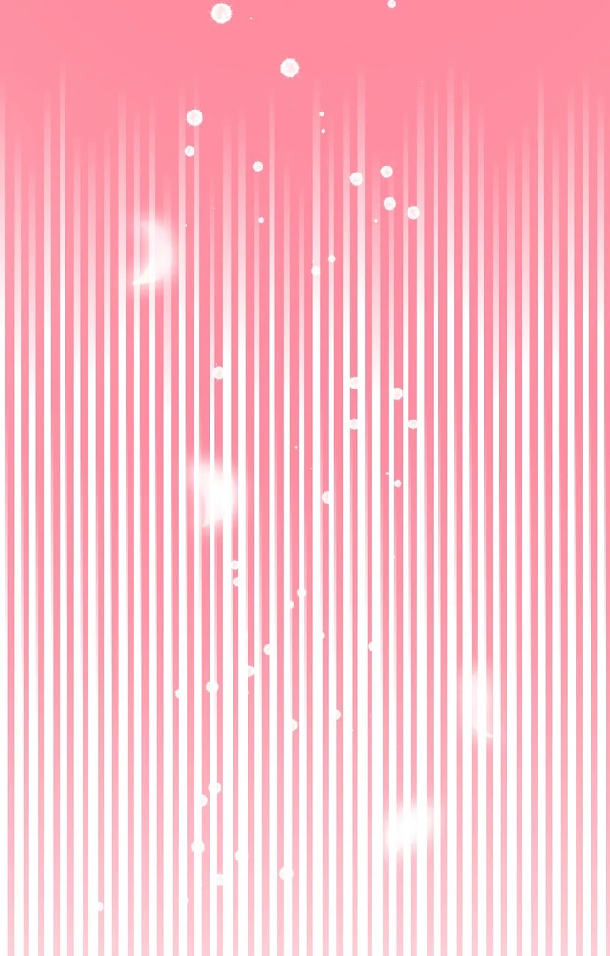 The Night Time Lady And The Doting Head Of The Family Chapter 3 388 90