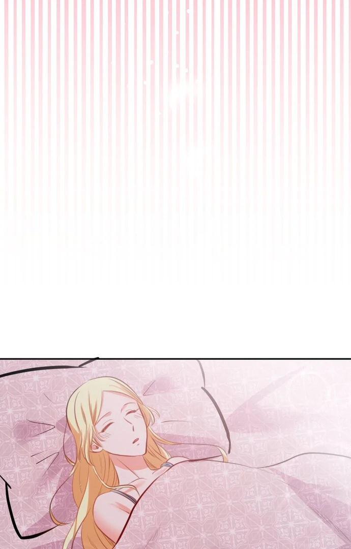 The Night Time Lady And The Doting Head Of The Family Chapter 3 389 91