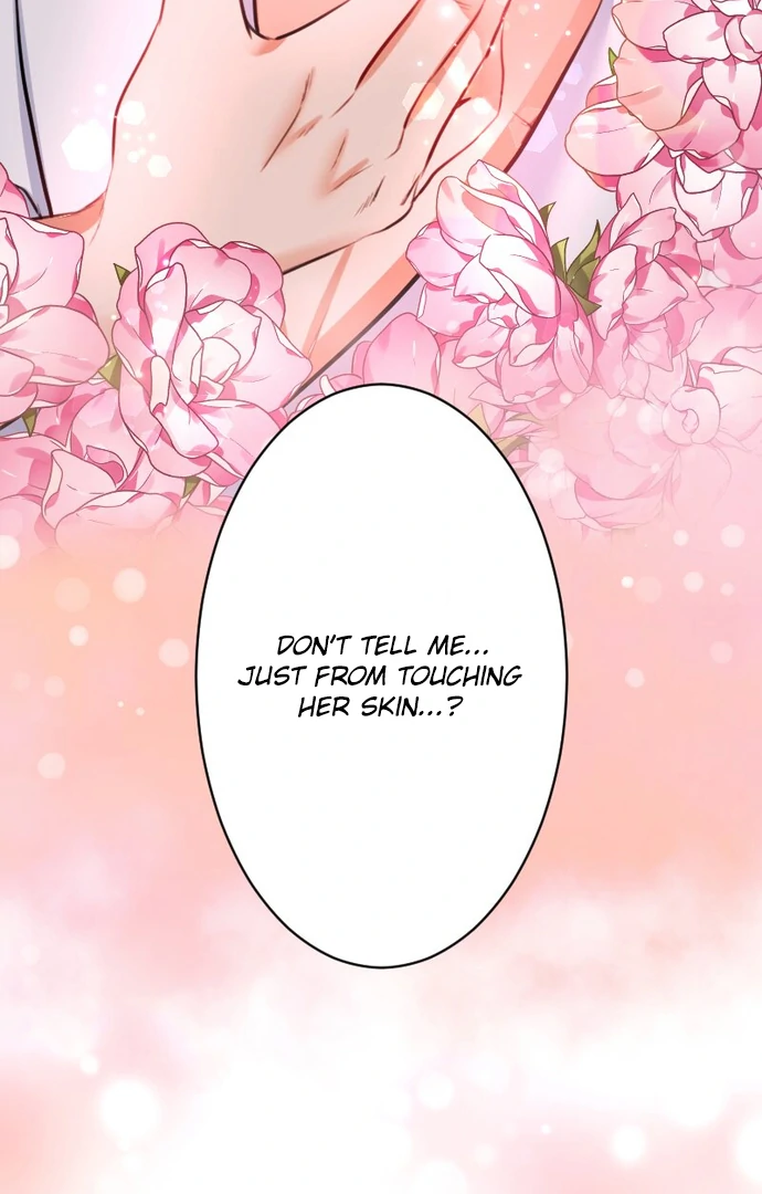 The Night Time Lady And The Doting Head Of The Family Chapter 3 393 95