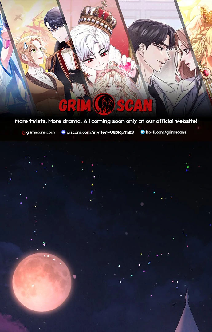 The Night Time Lady And The Doting Head Of The Family Chapter 4 233 01