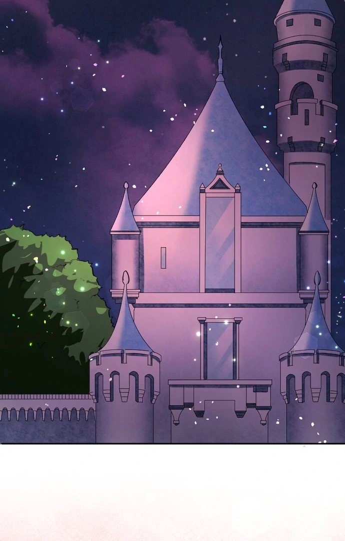 The Night Time Lady And The Doting Head Of The Family Chapter 4 234 02