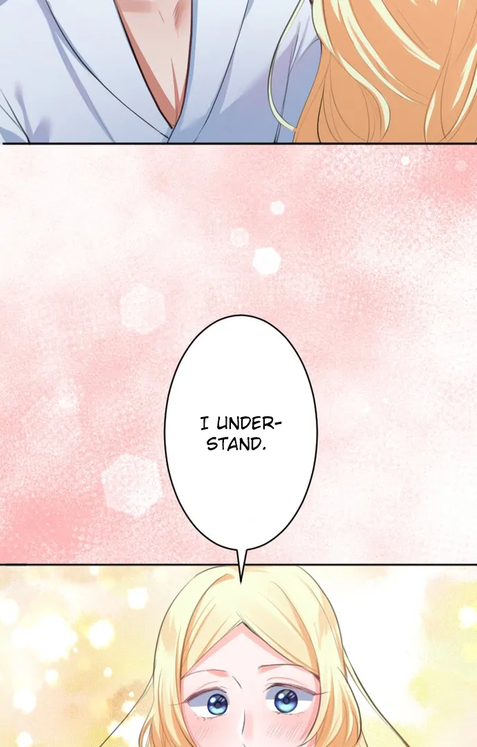 The Night Time Lady And The Doting Head Of The Family Chapter 4 238 06