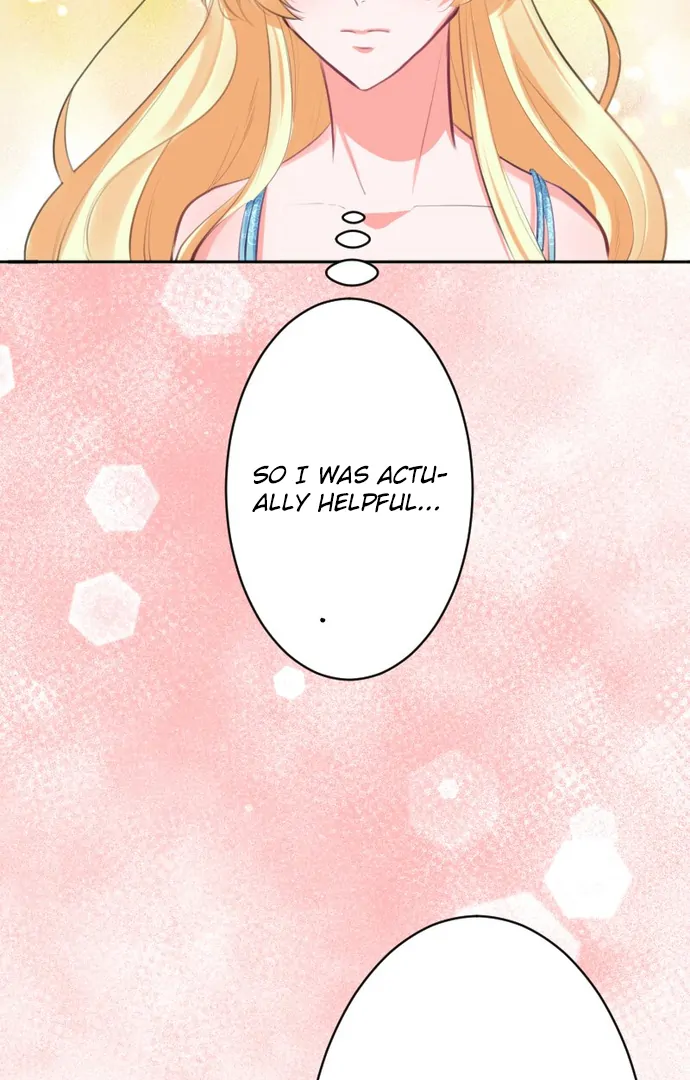 The Night Time Lady And The Doting Head Of The Family Chapter 4 239 07