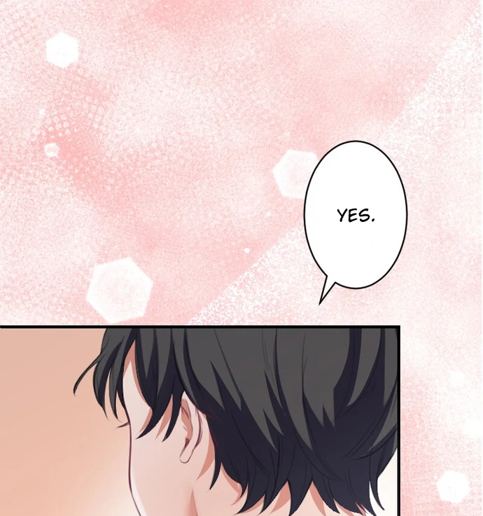 The Night Time Lady And The Doting Head Of The Family Chapter 4 241 09