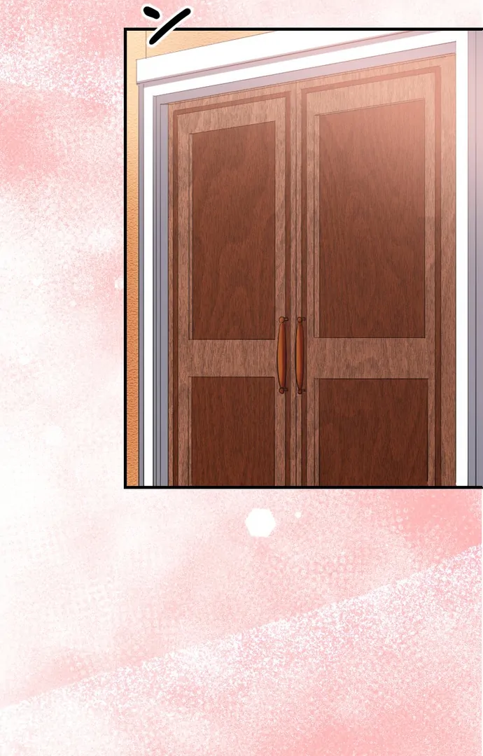 The Night Time Lady And The Doting Head Of The Family Chapter 4 243 11