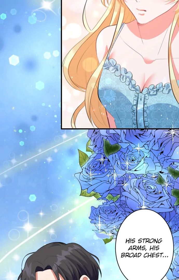 The Night Time Lady And The Doting Head Of The Family Chapter 4 249 17