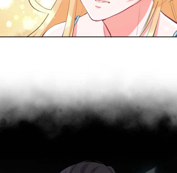 The Night Time Lady And The Doting Head Of The Family Chapter 4 252 20