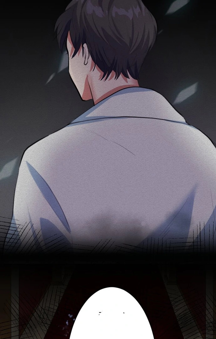 The Night Time Lady And The Doting Head Of The Family Chapter 4 253 21