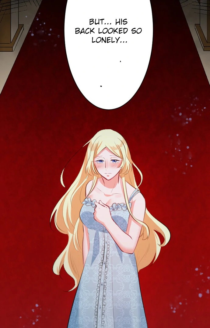 The Night Time Lady And The Doting Head Of The Family Chapter 4 254 22