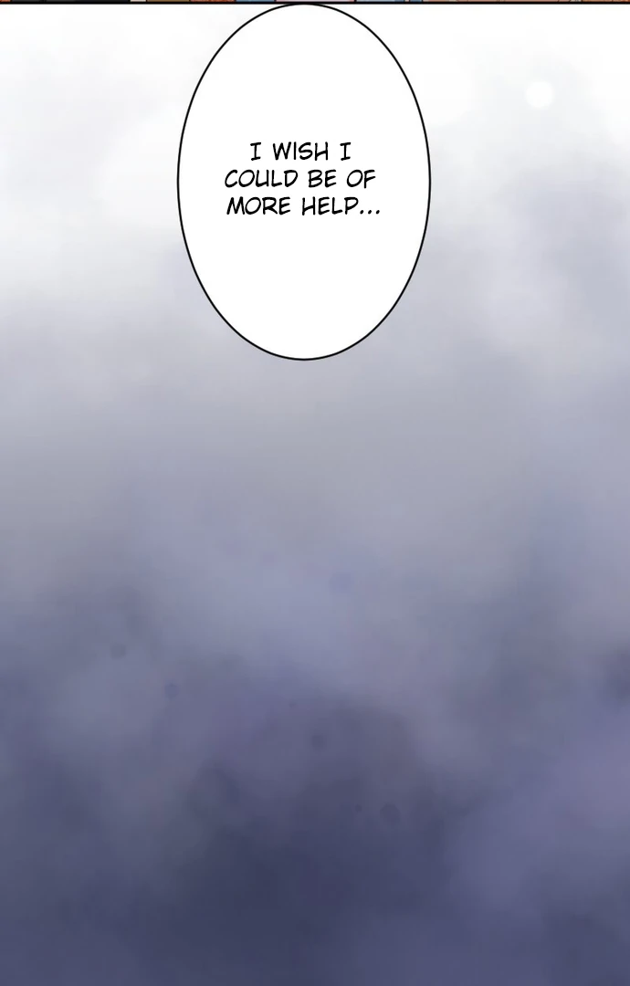 The Night Time Lady And The Doting Head Of The Family Chapter 4 256 24