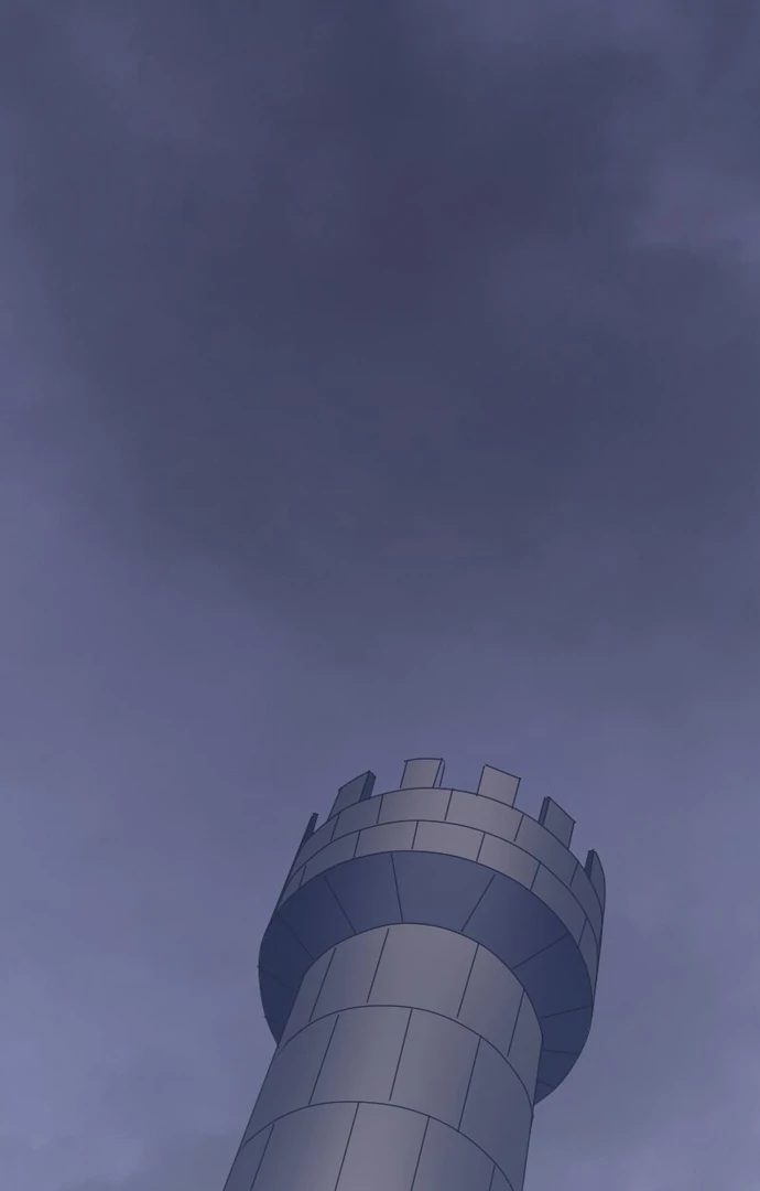 The Night Time Lady And The Doting Head Of The Family Chapter 4 257 25