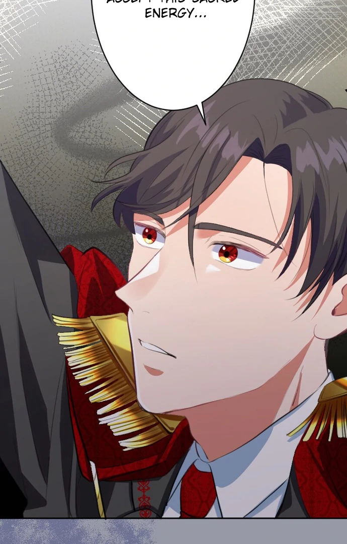 The Night Time Lady And The Doting Head Of The Family Chapter 4 260 28