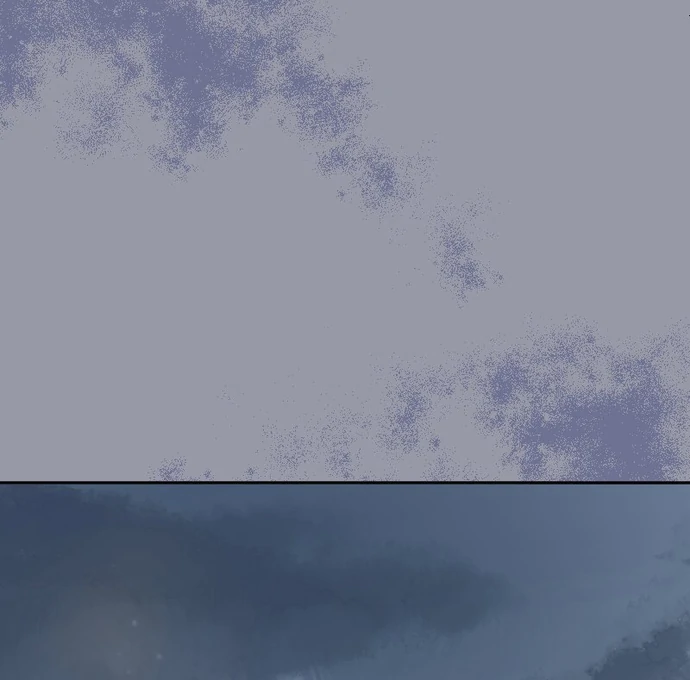 The Night Time Lady And The Doting Head Of The Family Chapter 4 261 29