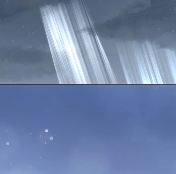 The Night Time Lady And The Doting Head Of The Family Chapter 4 262 30