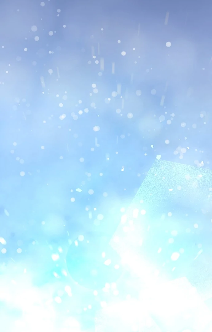 The Night Time Lady And The Doting Head Of The Family Chapter 4 263 31