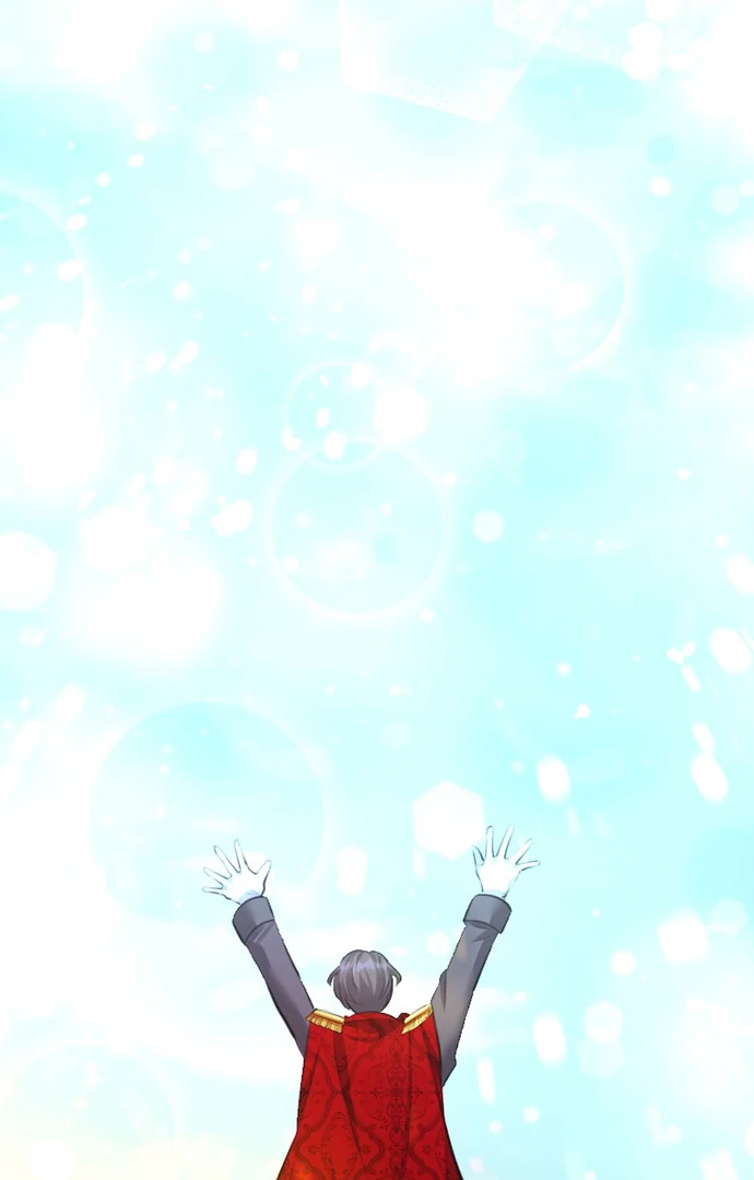 The Night Time Lady And The Doting Head Of The Family Chapter 4 264 32