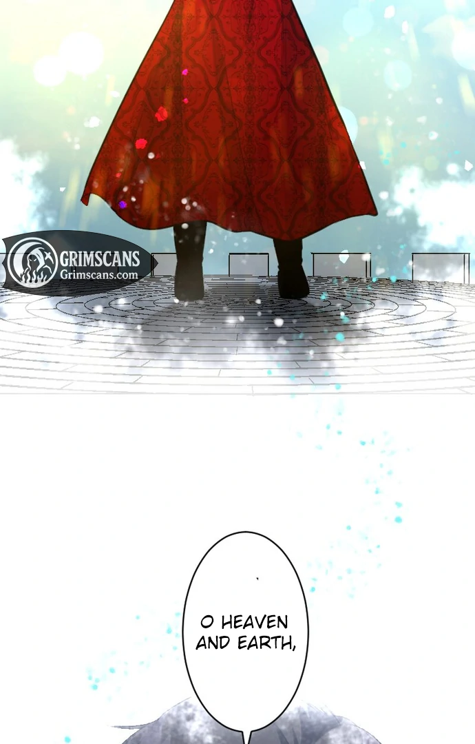 The Night Time Lady And The Doting Head Of The Family Chapter 4 265 33