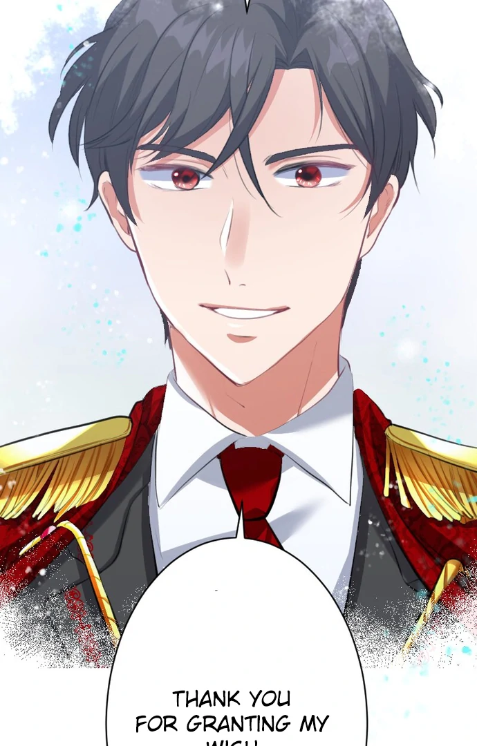 The Night Time Lady And The Doting Head Of The Family Chapter 4 266 34