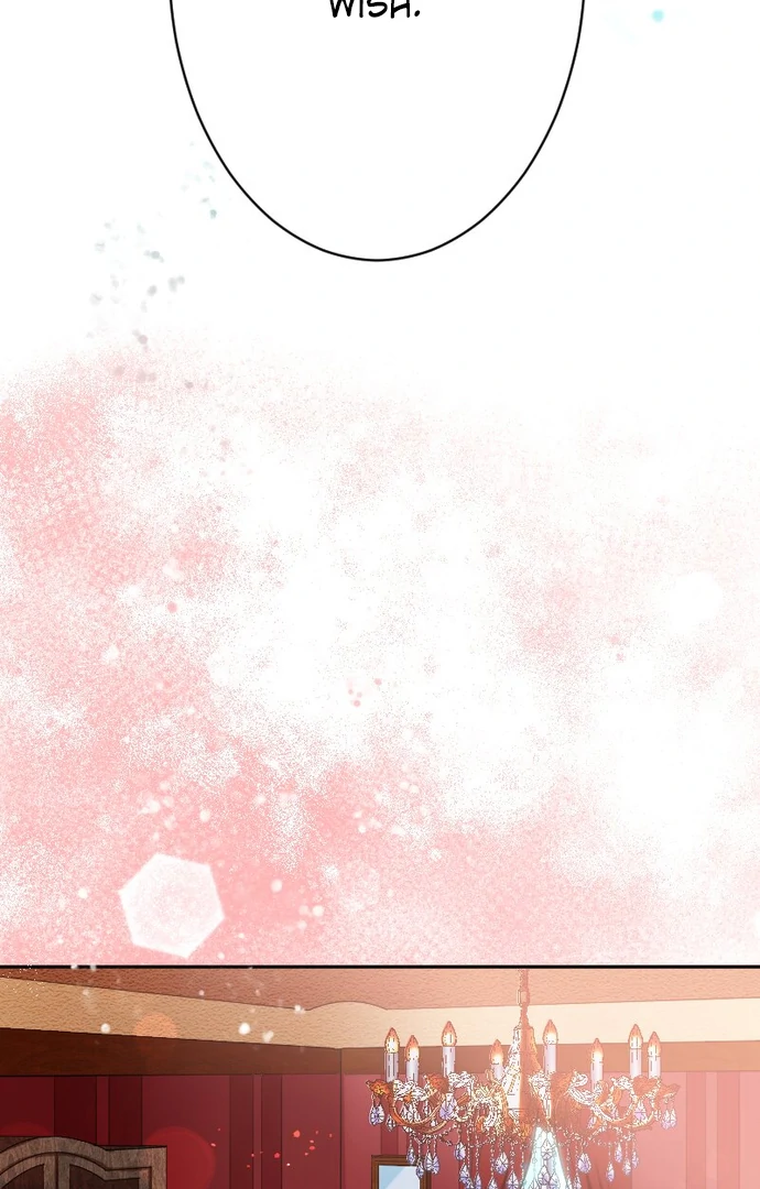 The Night Time Lady And The Doting Head Of The Family Chapter 4 267 35