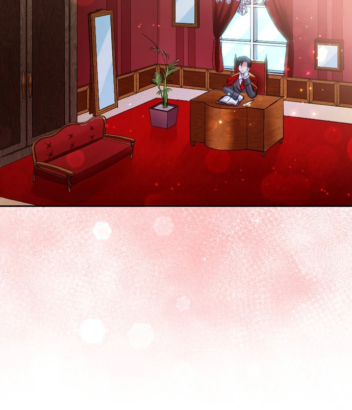 The Night Time Lady And The Doting Head Of The Family Chapter 4 268 36