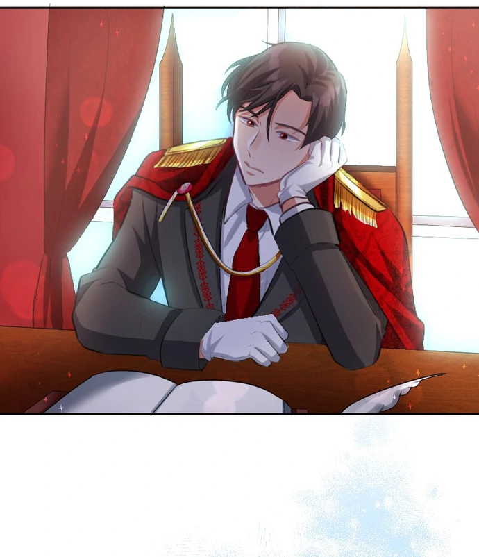 The Night Time Lady And The Doting Head Of The Family Chapter 4 269 37