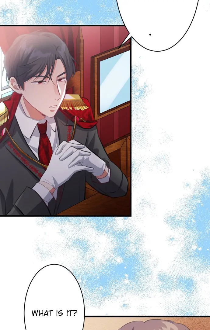 The Night Time Lady And The Doting Head Of The Family Chapter 4 272 40