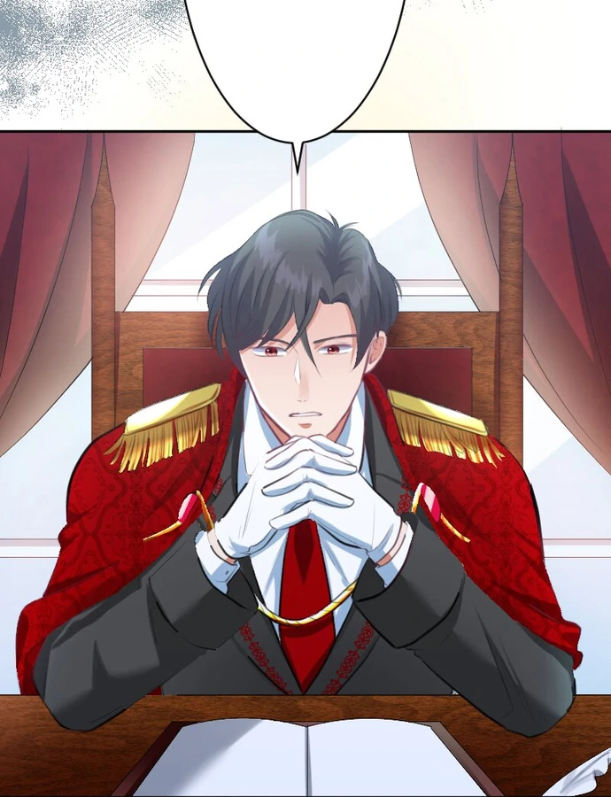 The Night Time Lady And The Doting Head Of The Family Chapter 4 276 44