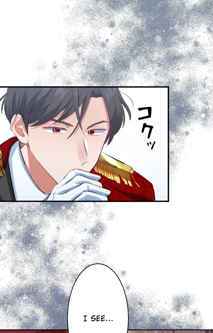 The Night Time Lady And The Doting Head Of The Family Chapter 4 278 46