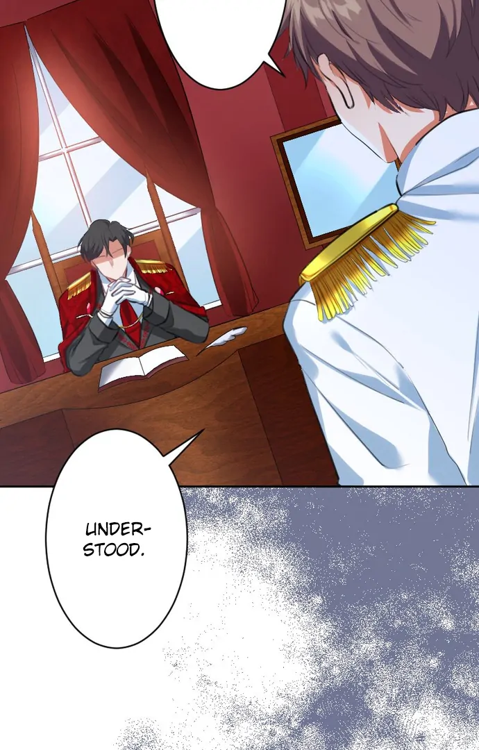 The Night Time Lady And The Doting Head Of The Family Chapter 4 279 47