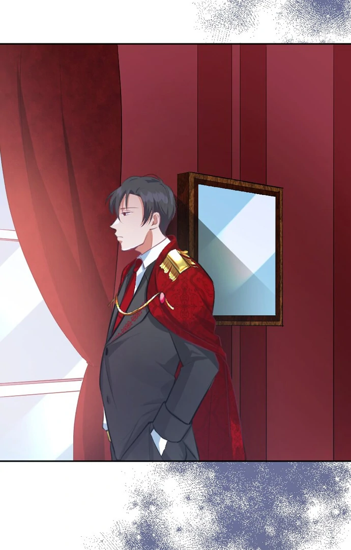 The Night Time Lady And The Doting Head Of The Family Chapter 4 281 49