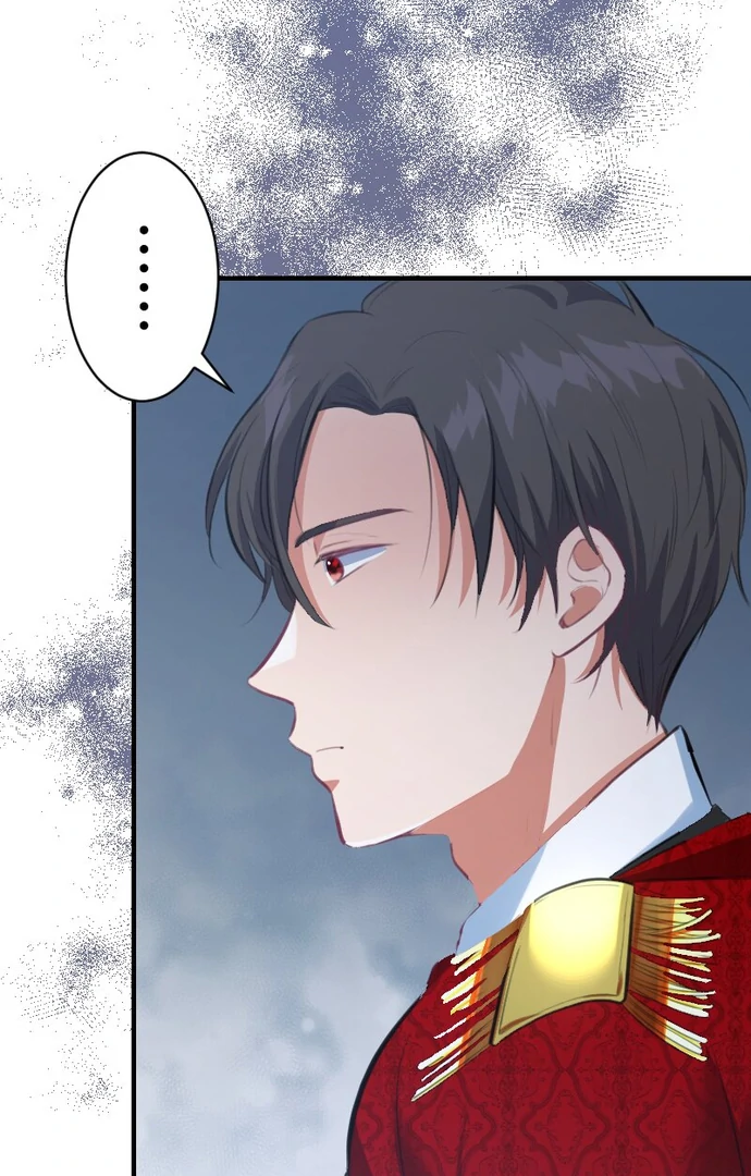 The Night Time Lady And The Doting Head Of The Family Chapter 4 282 50