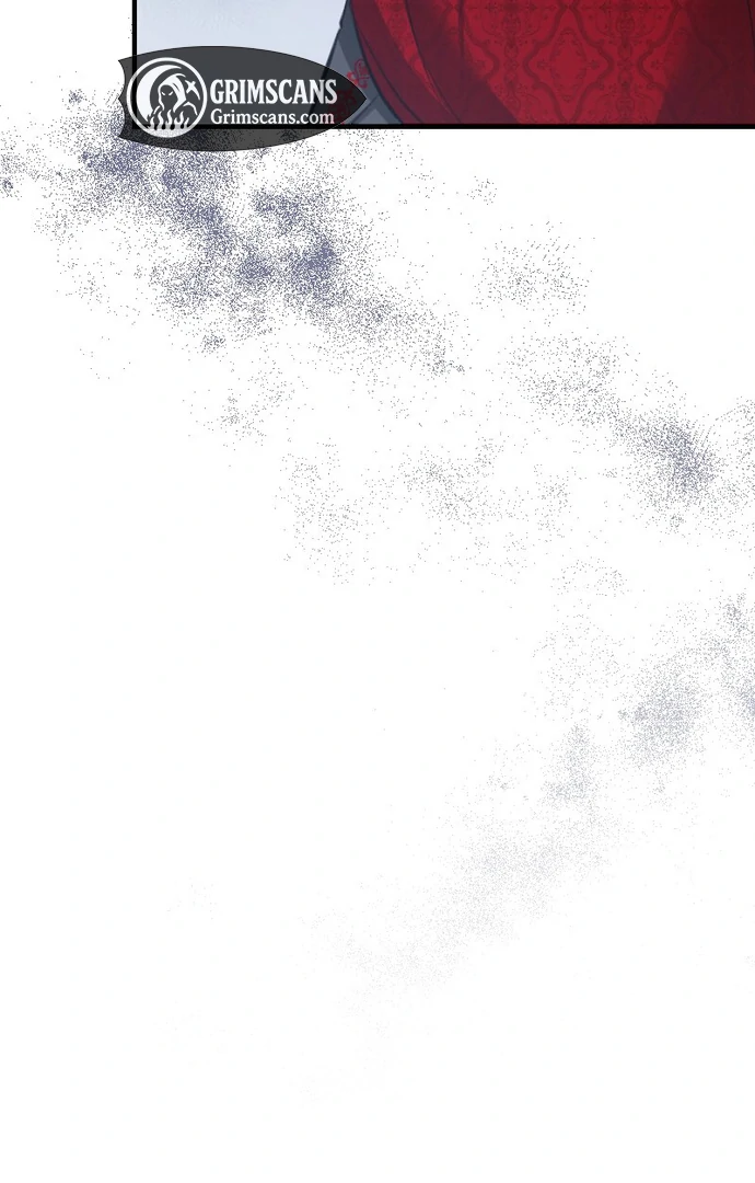 The Night Time Lady And The Doting Head Of The Family Chapter 4 283 51