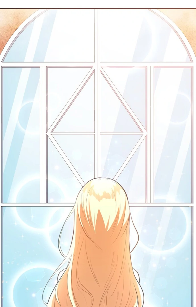 The Night Time Lady And The Doting Head Of The Family Chapter 4 284 52