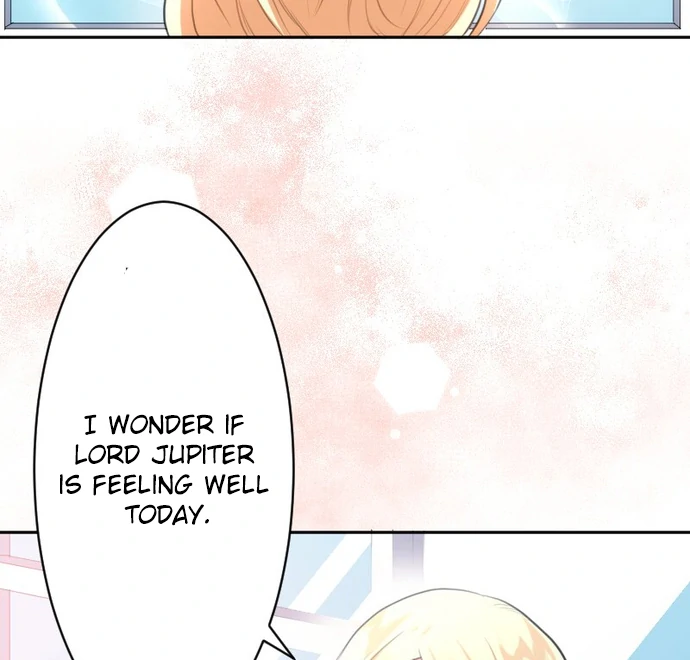 The Night Time Lady And The Doting Head Of The Family Chapter 4 285 53