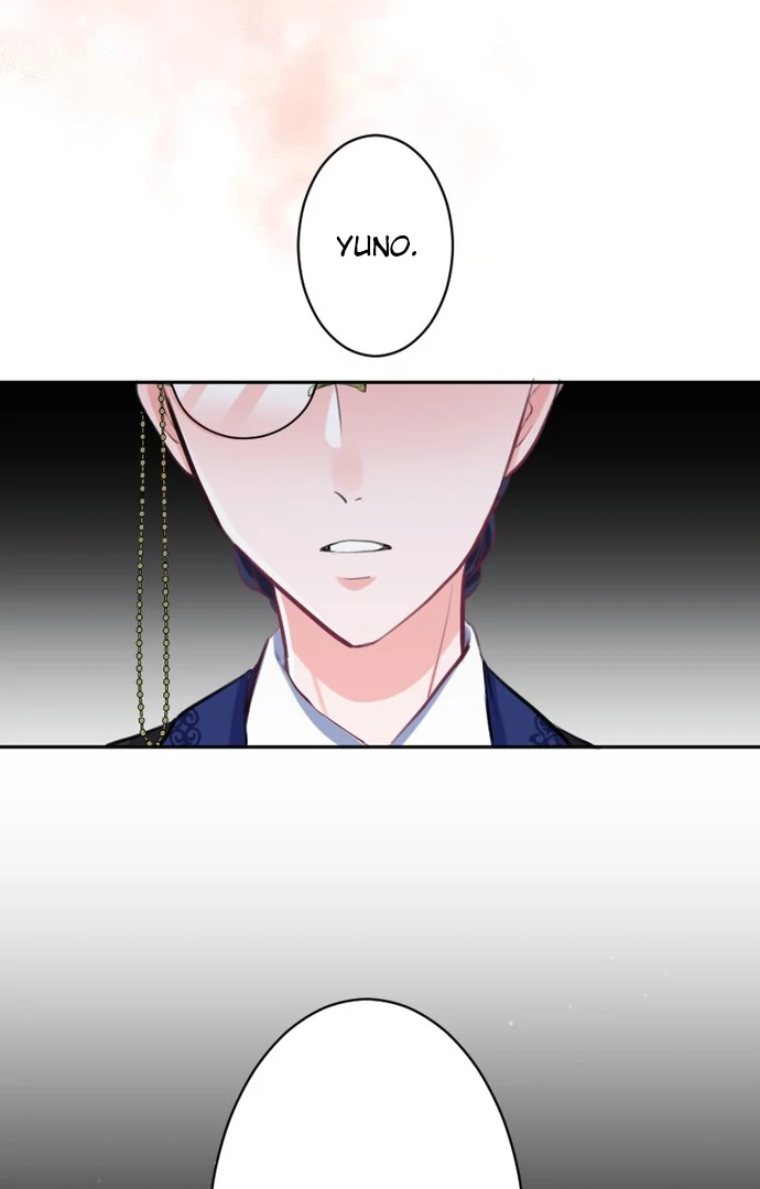 The Night Time Lady And The Doting Head Of The Family Chapter 4 288 56