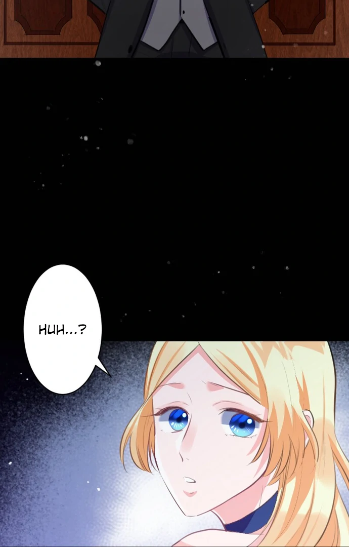 The Night Time Lady And The Doting Head Of The Family Chapter 4 290 58