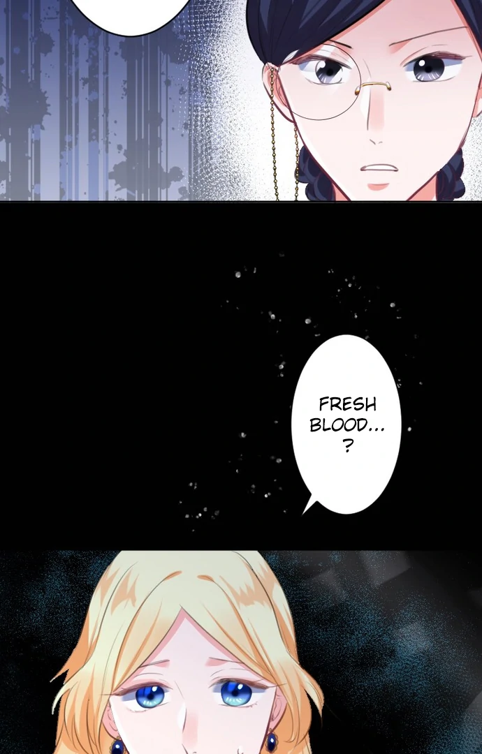 The Night Time Lady And The Doting Head Of The Family Chapter 4 294 62