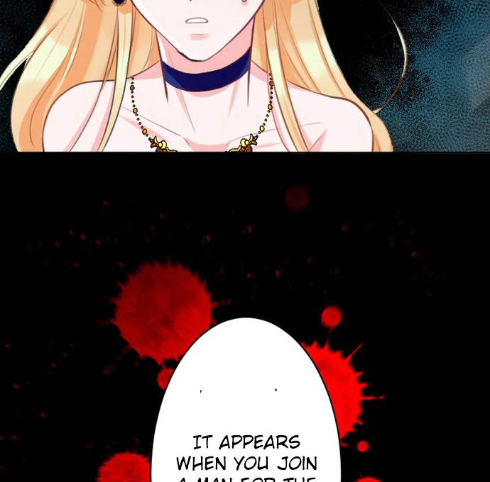 The Night Time Lady And The Doting Head Of The Family Chapter 4 295 63