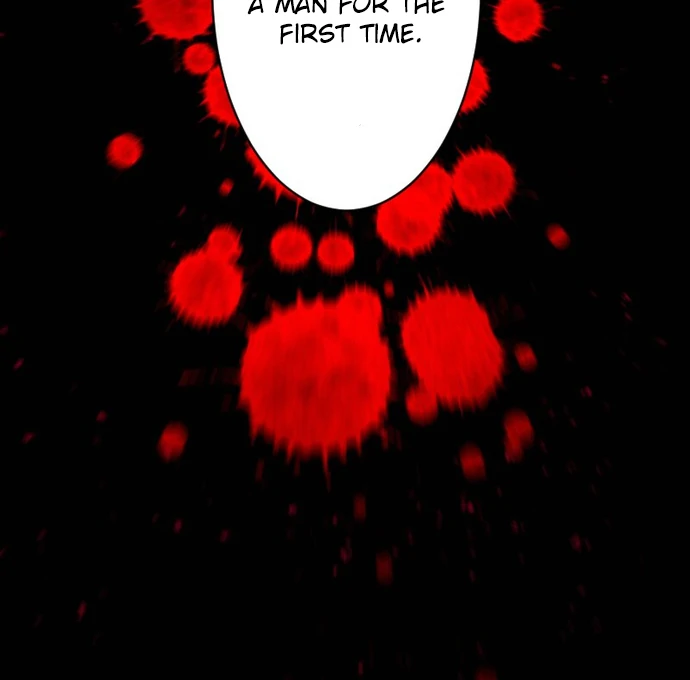 The Night Time Lady And The Doting Head Of The Family Chapter 4 296 64