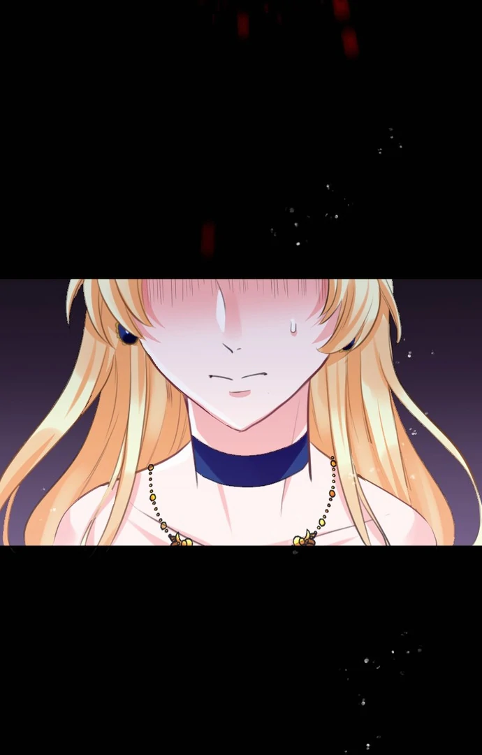 The Night Time Lady And The Doting Head Of The Family Chapter 4 297 65