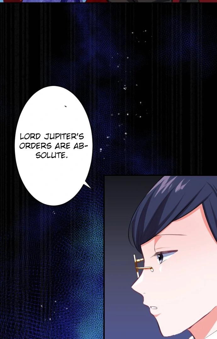 The Night Time Lady And The Doting Head Of The Family Chapter 4 299 67