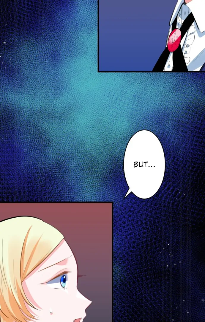 The Night Time Lady And The Doting Head Of The Family Chapter 4 300 68