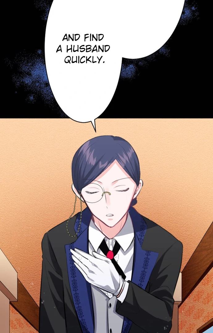 The Night Time Lady And The Doting Head Of The Family Chapter 4 302 70