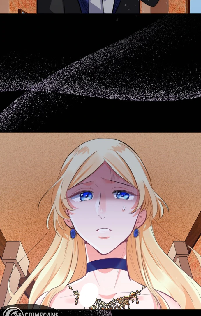 The Night Time Lady And The Doting Head Of The Family Chapter 4 303 71