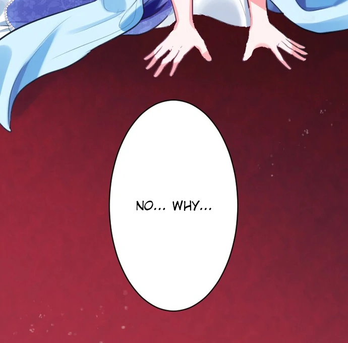 The Night Time Lady And The Doting Head Of The Family Chapter 4 306 74