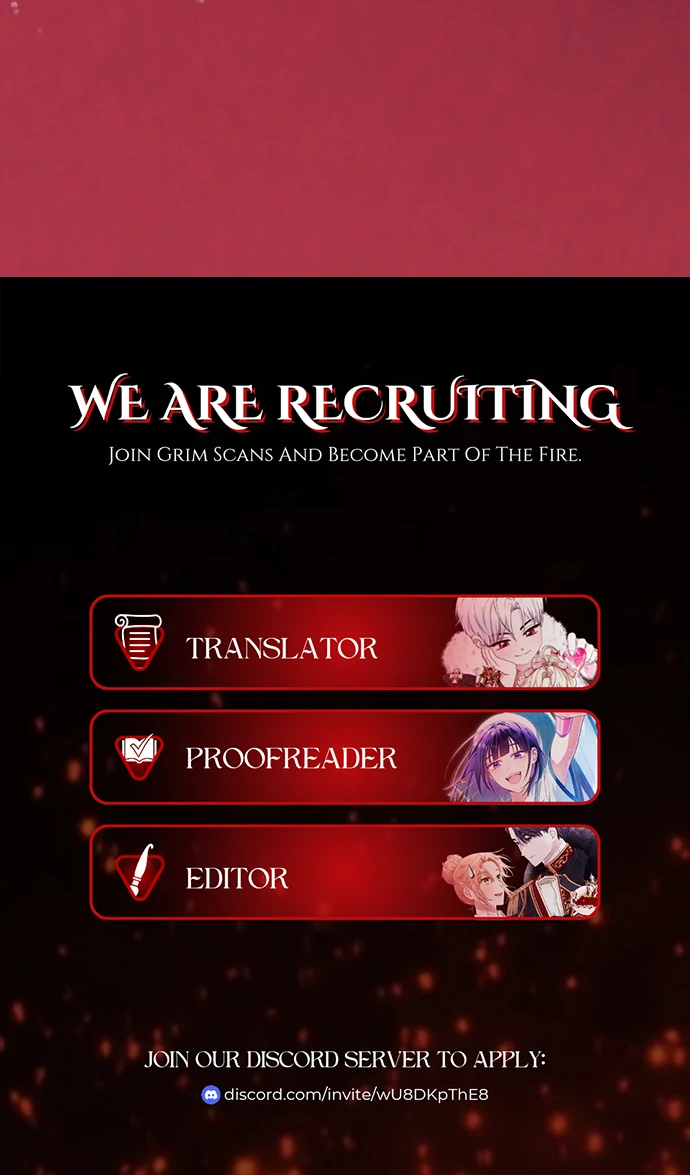 The Night Time Lady And The Doting Head Of The Family Chapter 4 307 75