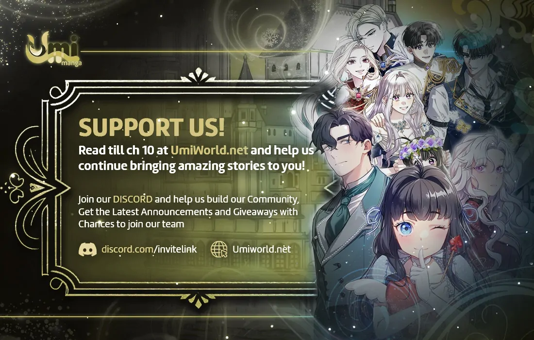 The Night When the Moon Disappeared Chapter 2 79 ch 2 18