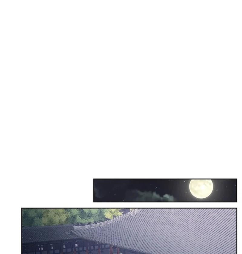 The Night When the Moon Disappeared Chapter 5 453 ch 5 101