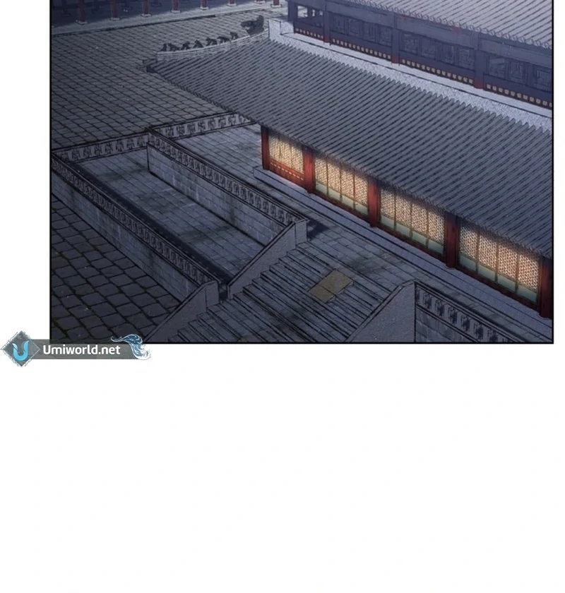 The Night When the Moon Disappeared Chapter 5 454 ch 5 102