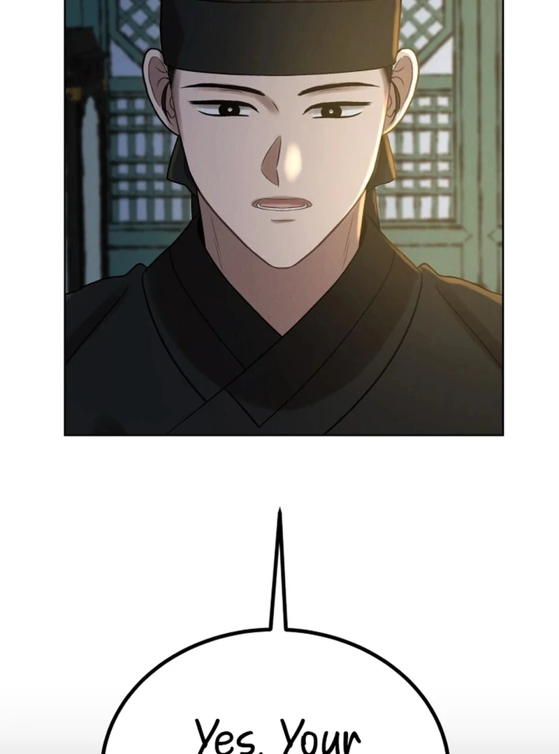 The Night When the Moon Disappeared Chapter 5 458 ch 5 106